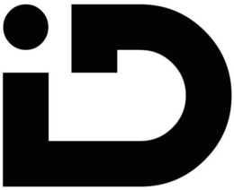 ID trademark