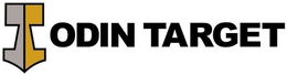 ODIN TARGET trademark