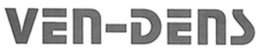 VEN-DENS trademark