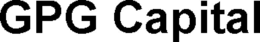 GPG CAPITAL trademark