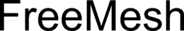 FREEMESH trademark