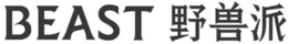 BEAST trademark