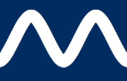 M trademark