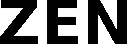 ZEN trademark