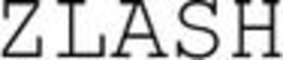ZLASH trademark