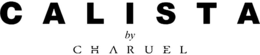 CALISTA BY CHARUEL trademark