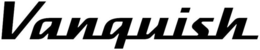 VANQUISH trademark