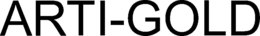 ARTI-GOLD trademark