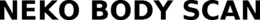 NEKO BODY SCAN trademark