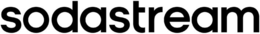 SODASTREAM trademark