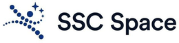 SSC SPACE trademark