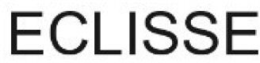 ECLISSE trademark