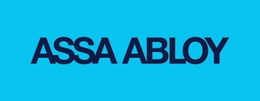 ASSA ABLOY trademark