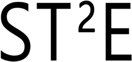 ST2E trademark