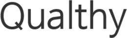 QUALTHY trademark