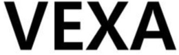 VEXA trademark