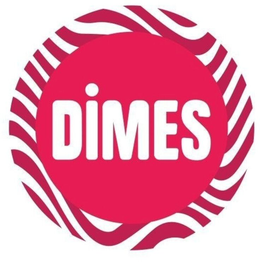 DIMES trademark