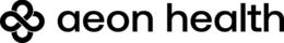 AEON HEALTH trademark