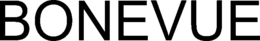 BONEVUE trademark