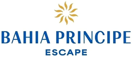 BAHIA PRINCIPE ESCAPE trademark