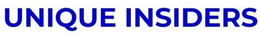 UNIQUE INSIDERS trademark
