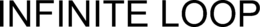 INFINITE LOOP trademark