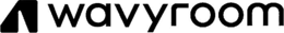 WAVYROOM trademark
