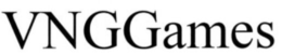 VNGGAMES trademark