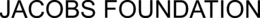 JACOBS FOUNDATION trademark