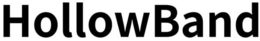 HOLLOWBAND trademark