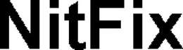 NITFIX trademark