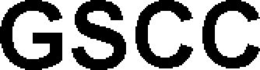 GSCC trademark