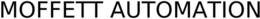 MOFFETT AUTOMATION trademark
