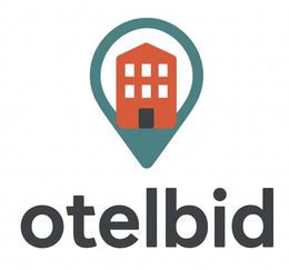 OTELBID trademark
