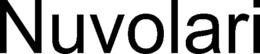 NUVOLARI trademark