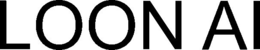 LOON AI trademark