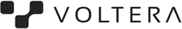 VOLTERA trademark