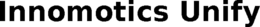 INNOMOTICS UNIFY trademark