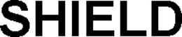 SHIELD trademark