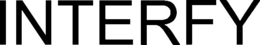 INTERFY trademark