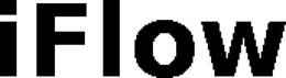 IFLOW trademark