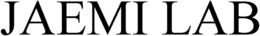 JAEMI LAB trademark