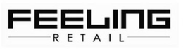 FEELING RETAIL trademark