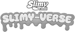 SLIMY SWISS FORMULA SLIMY-VERSE trademark