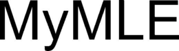 MYMLE trademark