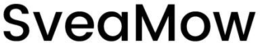 SVEAMOW trademark