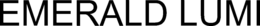 EMERALD LUMI trademark