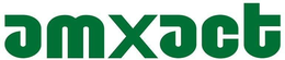 AMXACT trademark