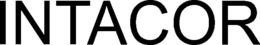 INTACOR trademark