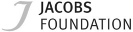 J JACOBS FOUNDATION trademark